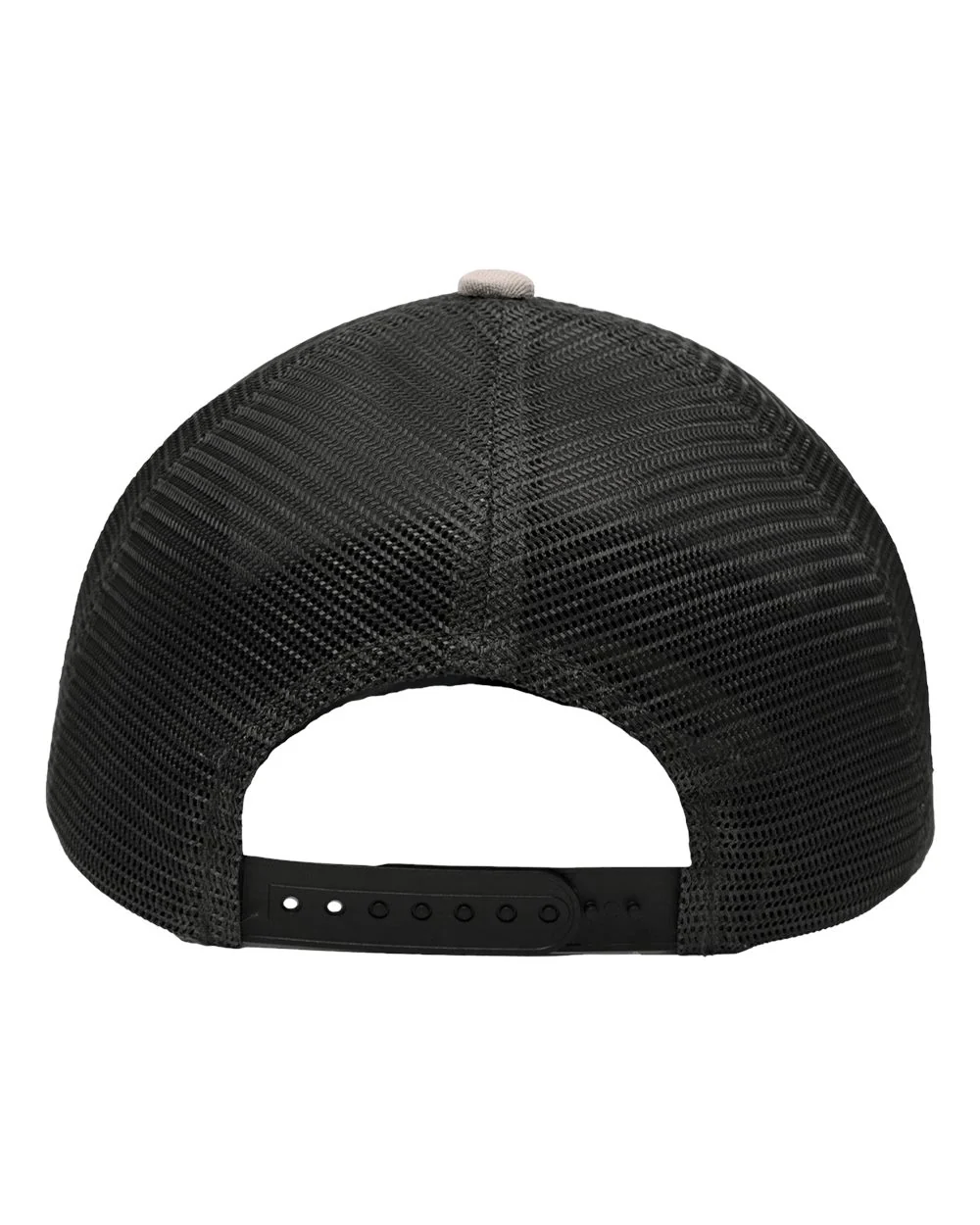 Sportsman-SP1450-Traditional Lo-Pro Mesh Back Trucker Fit Cap - Image 27
