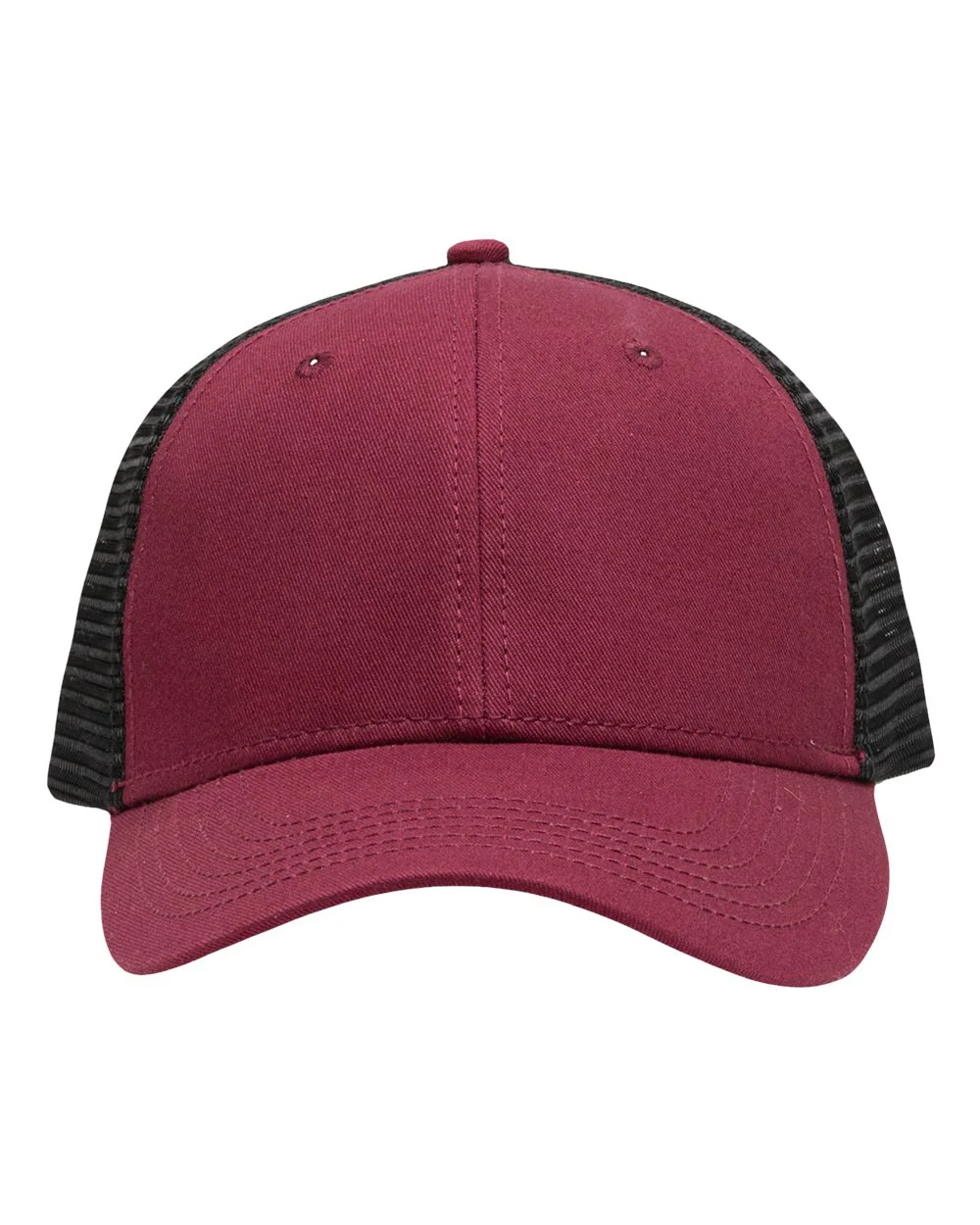Sportsman-SP1450-Traditional Lo-Pro Mesh Back Trucker Fit Cap - Image 29