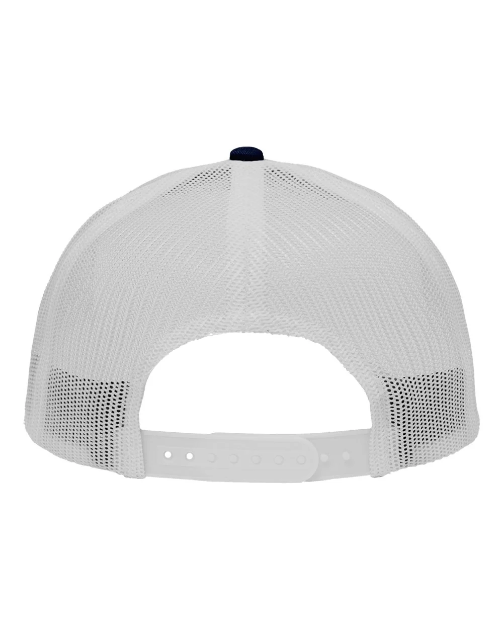 Sportsman-SP1450-Traditional Lo-Pro Mesh Back Trucker Fit Cap - Image 33
