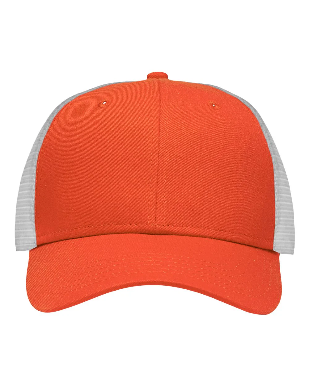 Sportsman-SP1450-Traditional Lo-Pro Mesh Back Trucker Fit Cap - Image 35