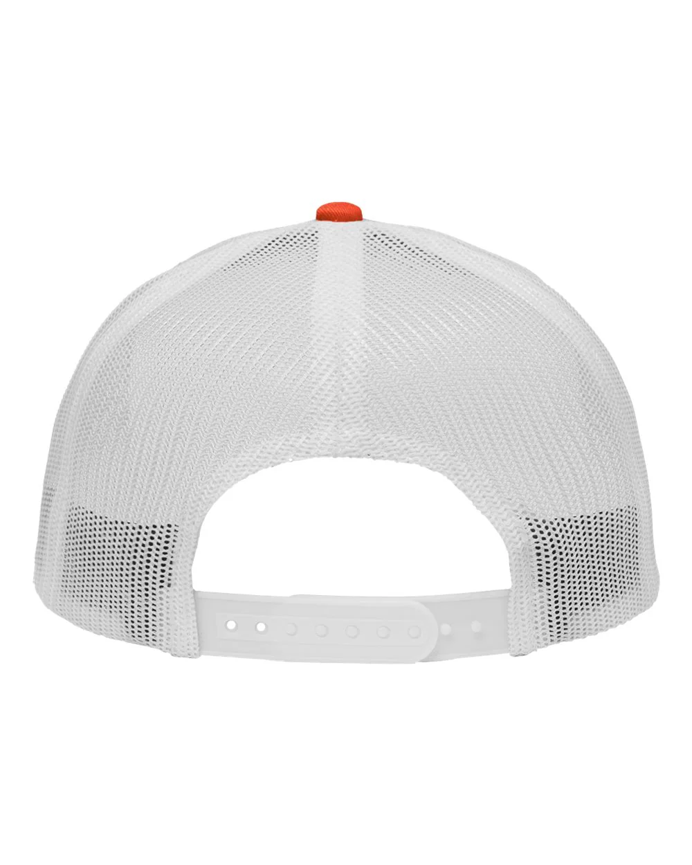 Sportsman-SP1450-Traditional Lo-Pro Mesh Back Trucker Fit Cap - Image 36