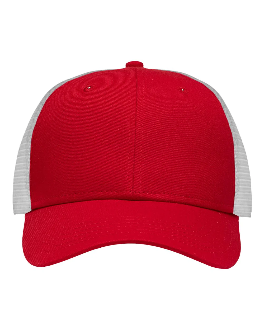Sportsman-SP1450-Traditional Lo-Pro Mesh Back Trucker Fit Cap - Image 38