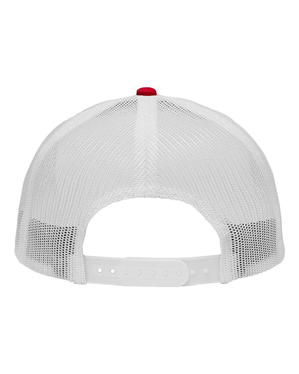 Sportsman-SP1450-Traditional Lo-Pro Mesh Back Trucker Fit Cap - Image 39