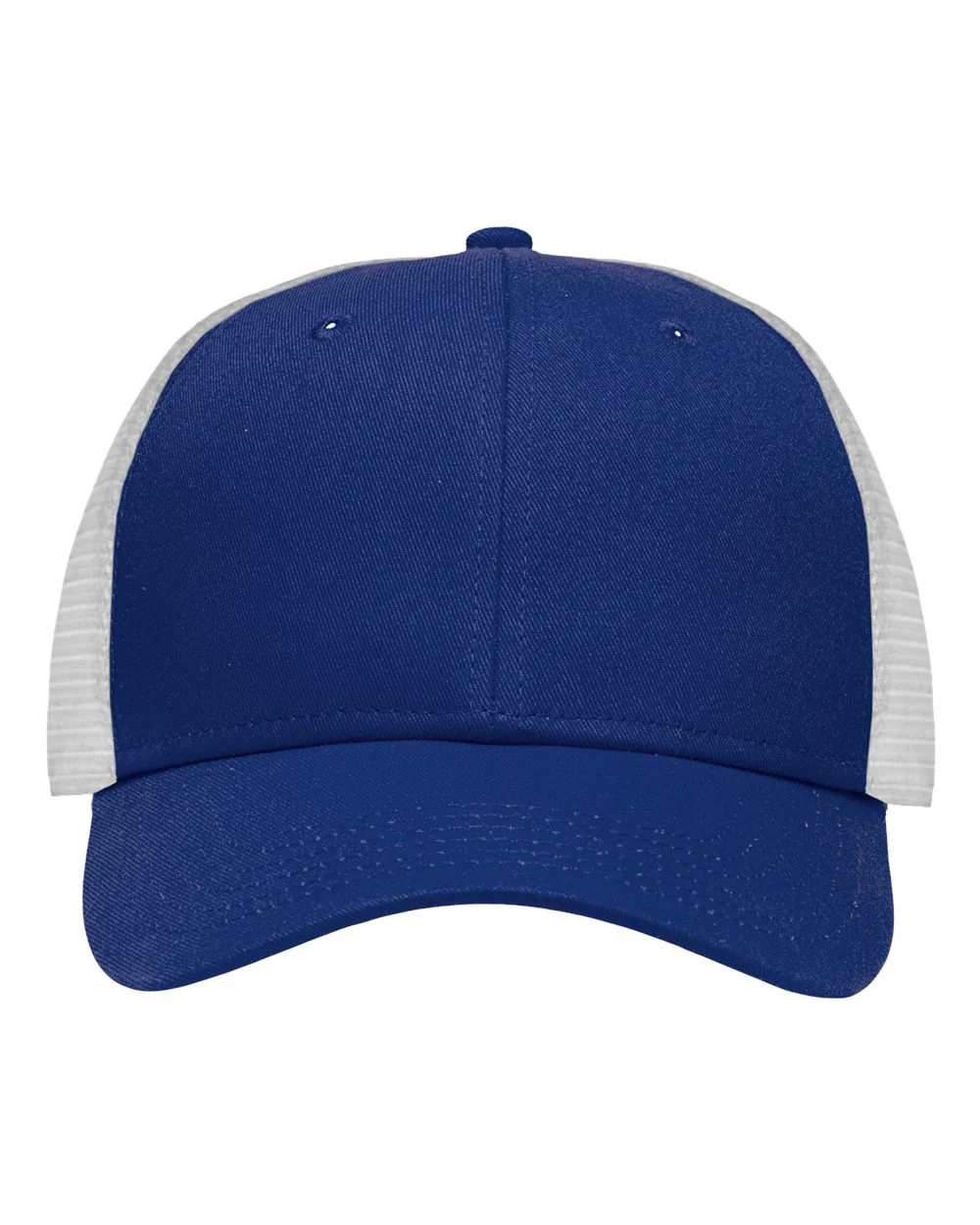 Sportsman-SP1450-Traditional Lo-Pro Mesh Back Trucker Fit Cap - Image 41