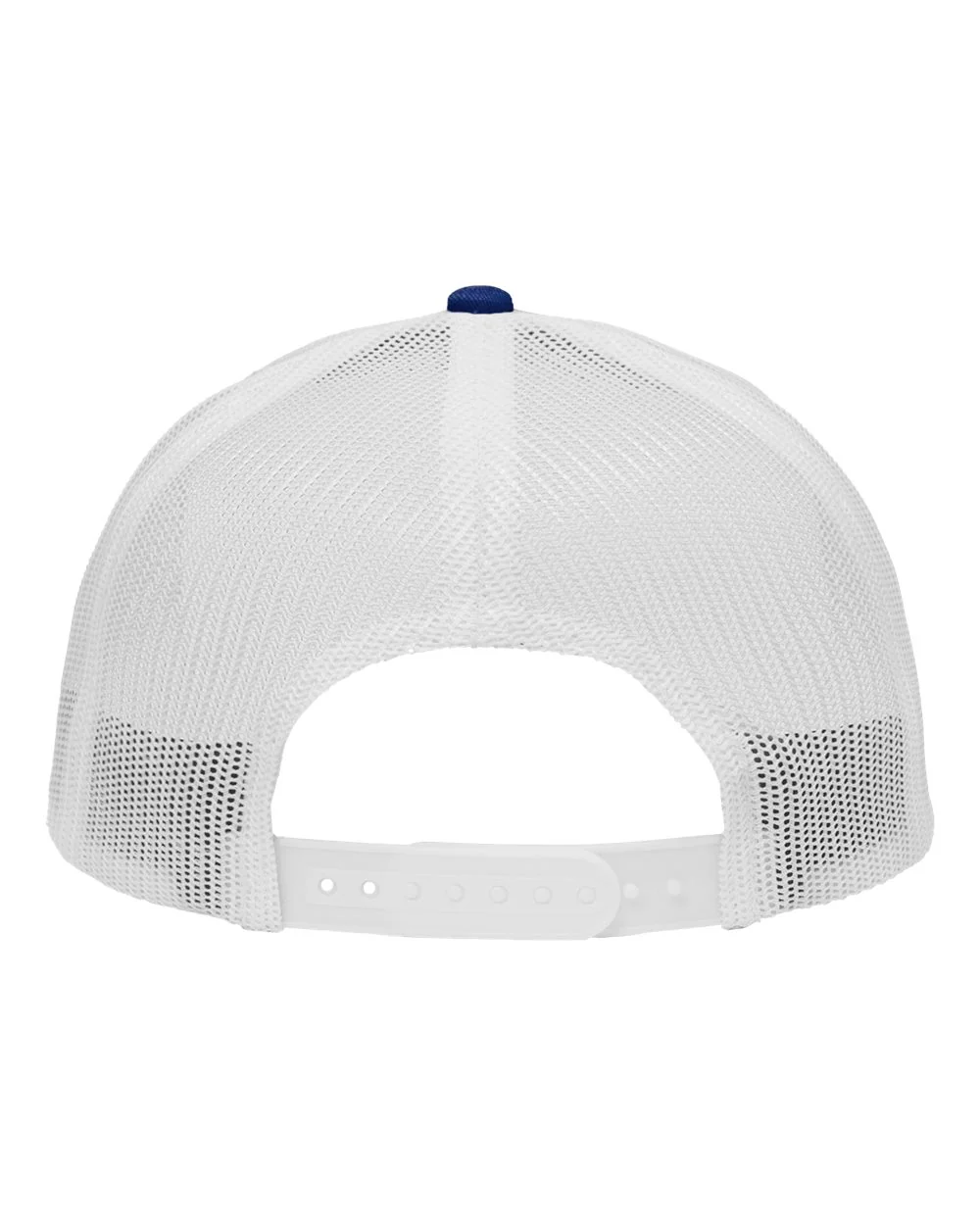 Sportsman-SP1450-Traditional Lo-Pro Mesh Back Trucker Fit Cap - Image 42