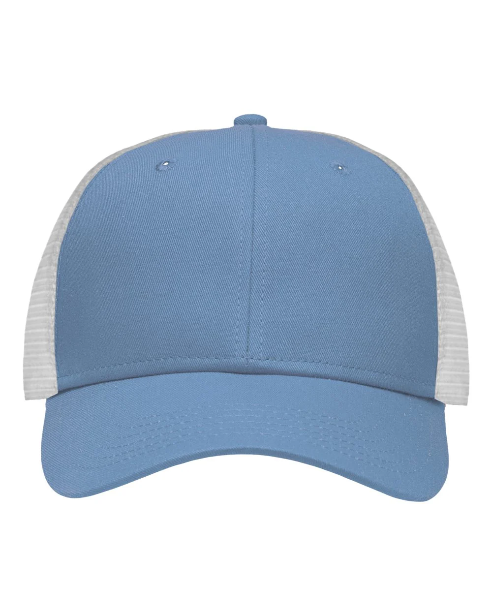 Sportsman-SP1450-Traditional Lo-Pro Mesh Back Trucker Fit Cap - Image 44