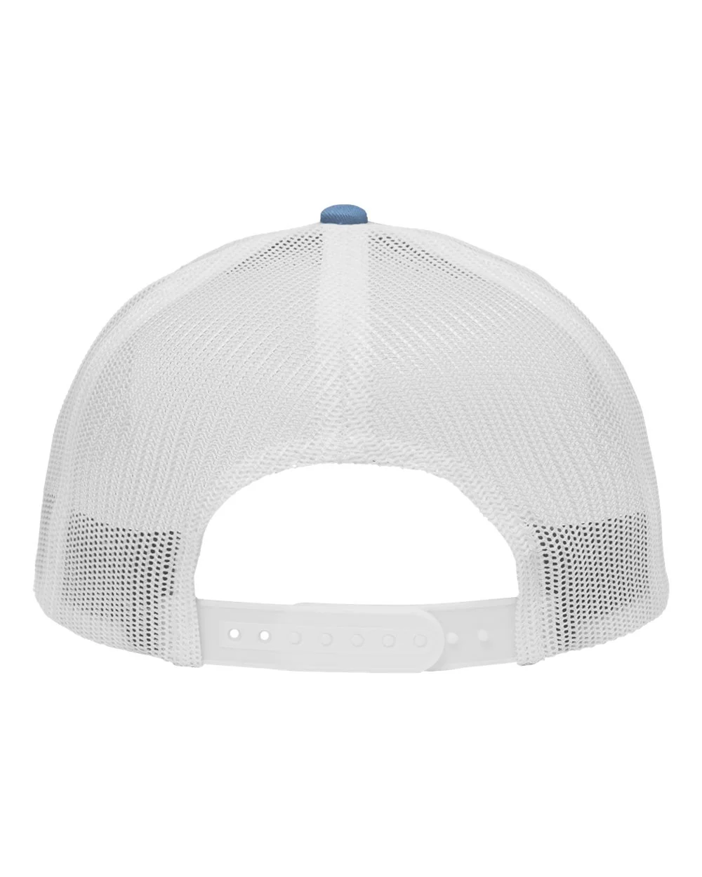 Sportsman-SP1450-Traditional Lo-Pro Mesh Back Trucker Fit Cap - Image 45