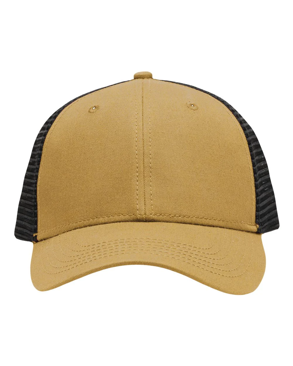 Sportsman-SP1450-Traditional Lo-Pro Mesh Back Trucker Fit Cap - Image 49