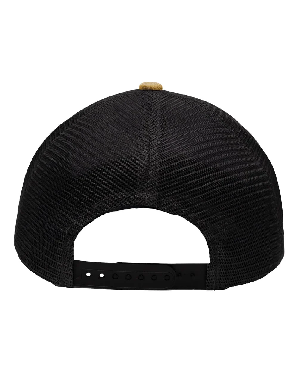 Sportsman-SP1450-Traditional Lo-Pro Mesh Back Trucker Fit Cap - Image 50