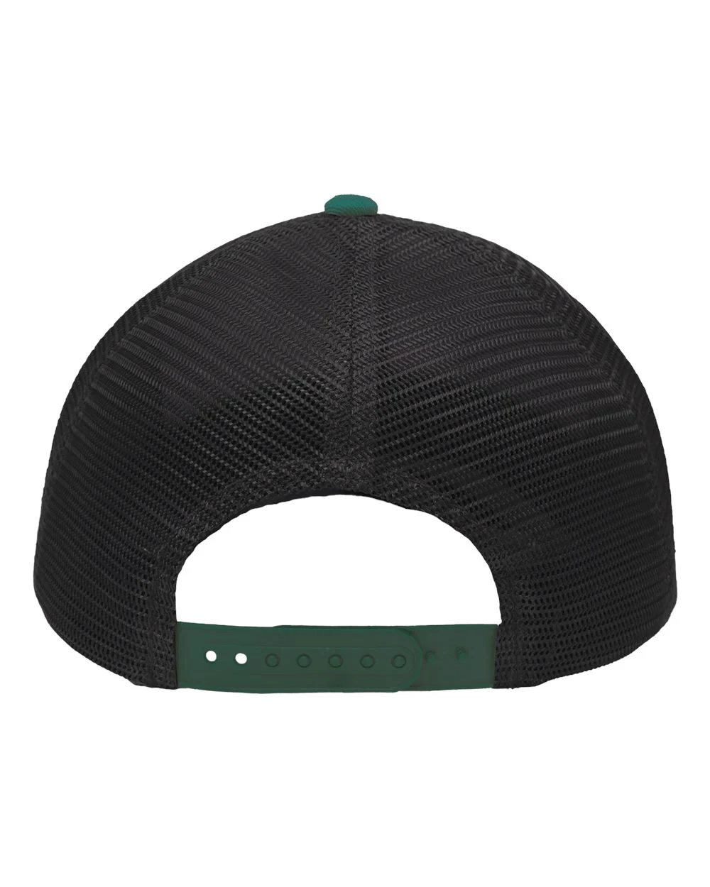 Sportsman-SP1450-Traditional Lo-Pro Mesh Back Trucker Fit Cap - Image 64