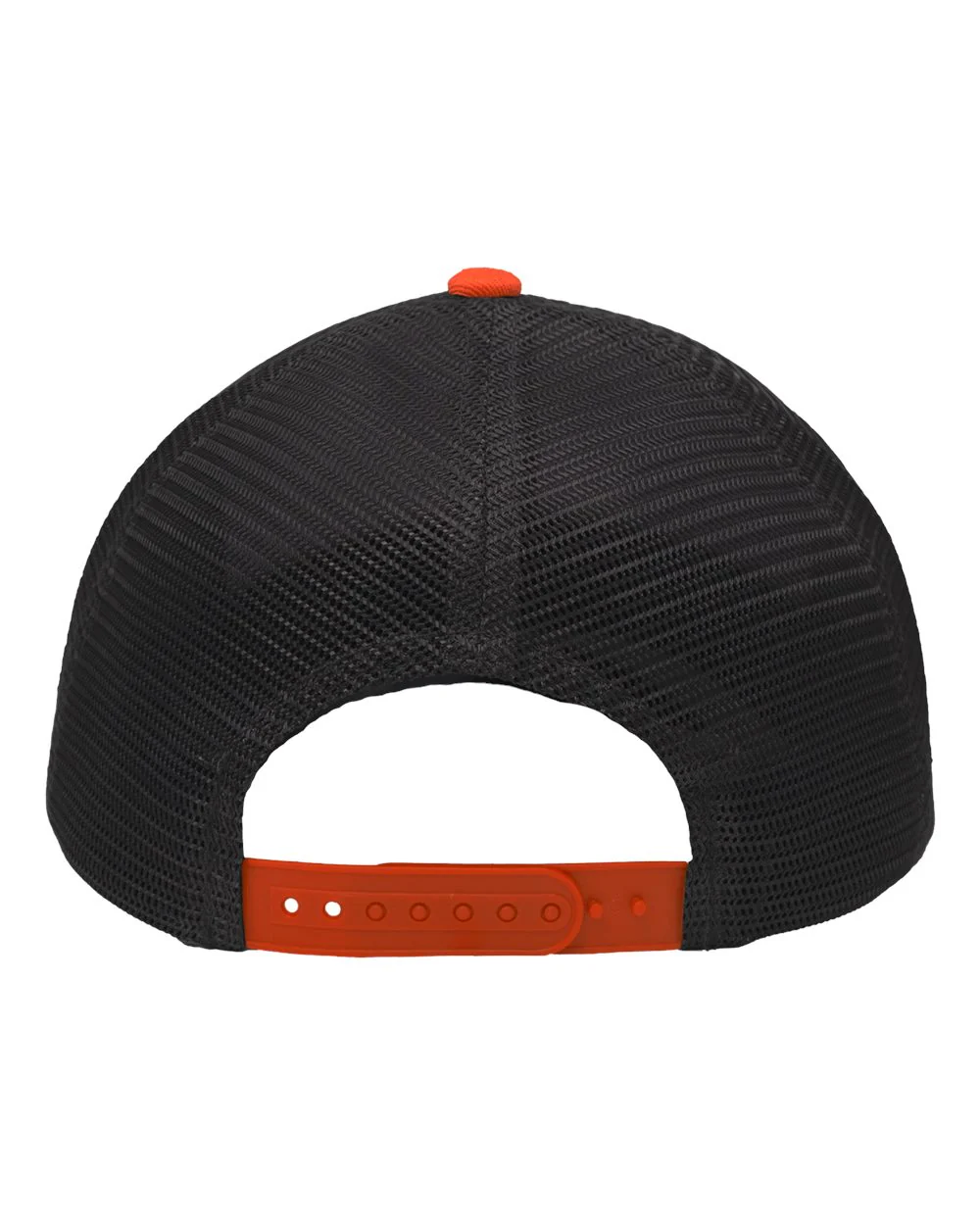 Sportsman-SP1450-Traditional Lo-Pro Mesh Back Trucker Fit Cap - Image 70