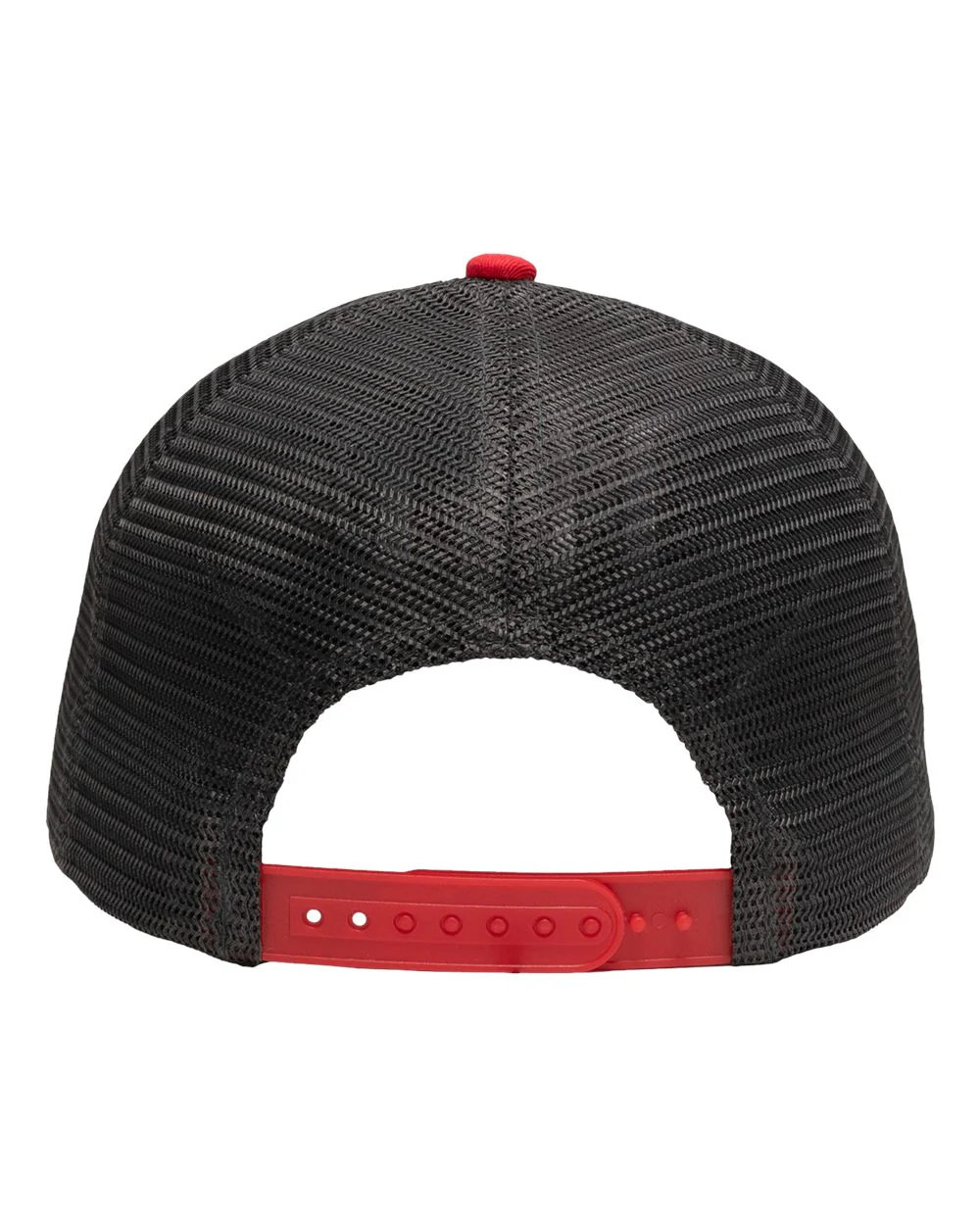 Sportsman-SP1450-Traditional Lo-Pro Mesh Back Trucker Fit Cap - Image 73