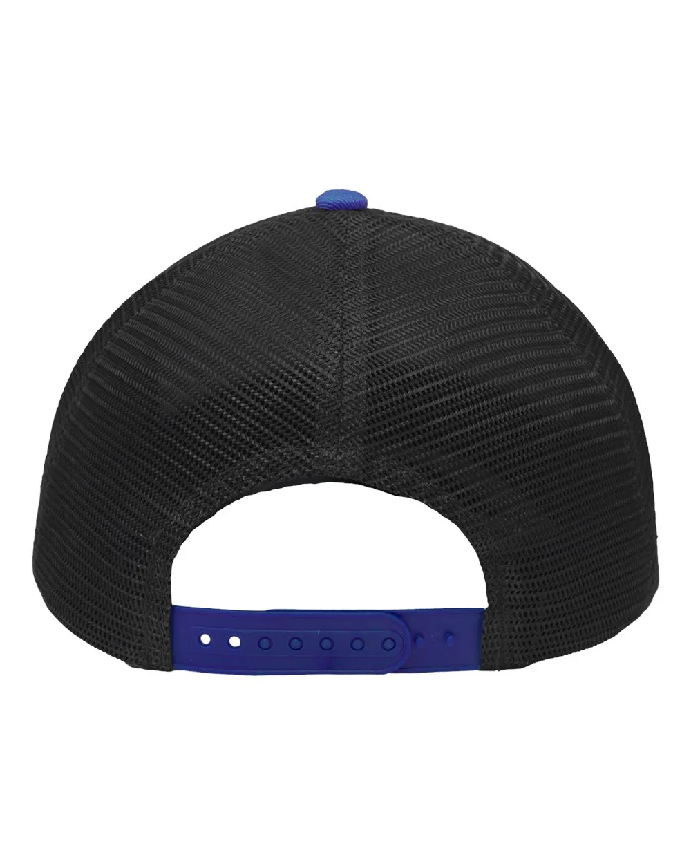Sportsman-SP1450-Traditional Lo-Pro Mesh Back Trucker Fit Cap - Image 76