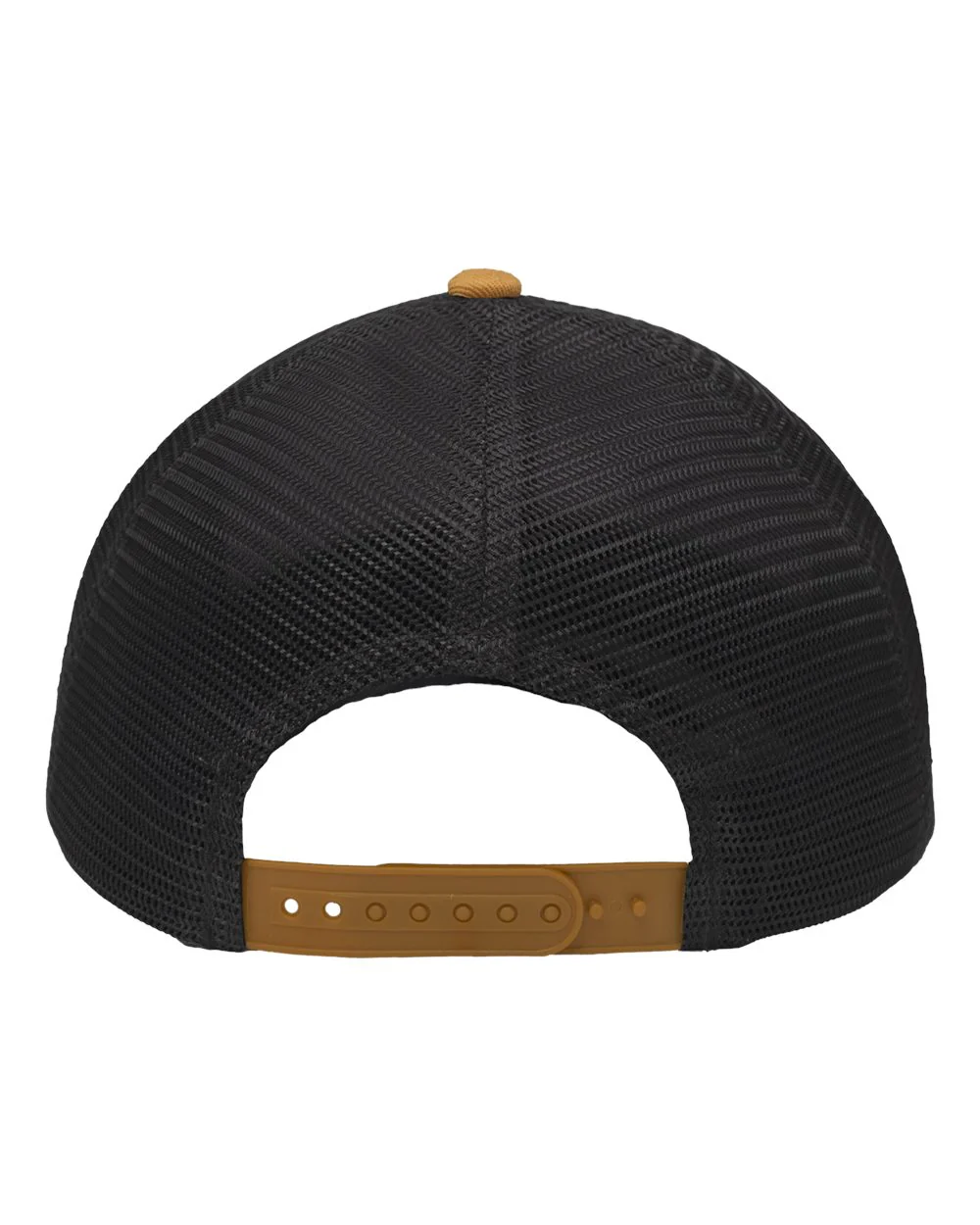 Sportsman-SP1450-Traditional Lo-Pro Mesh Back Trucker Fit Cap - Image 79