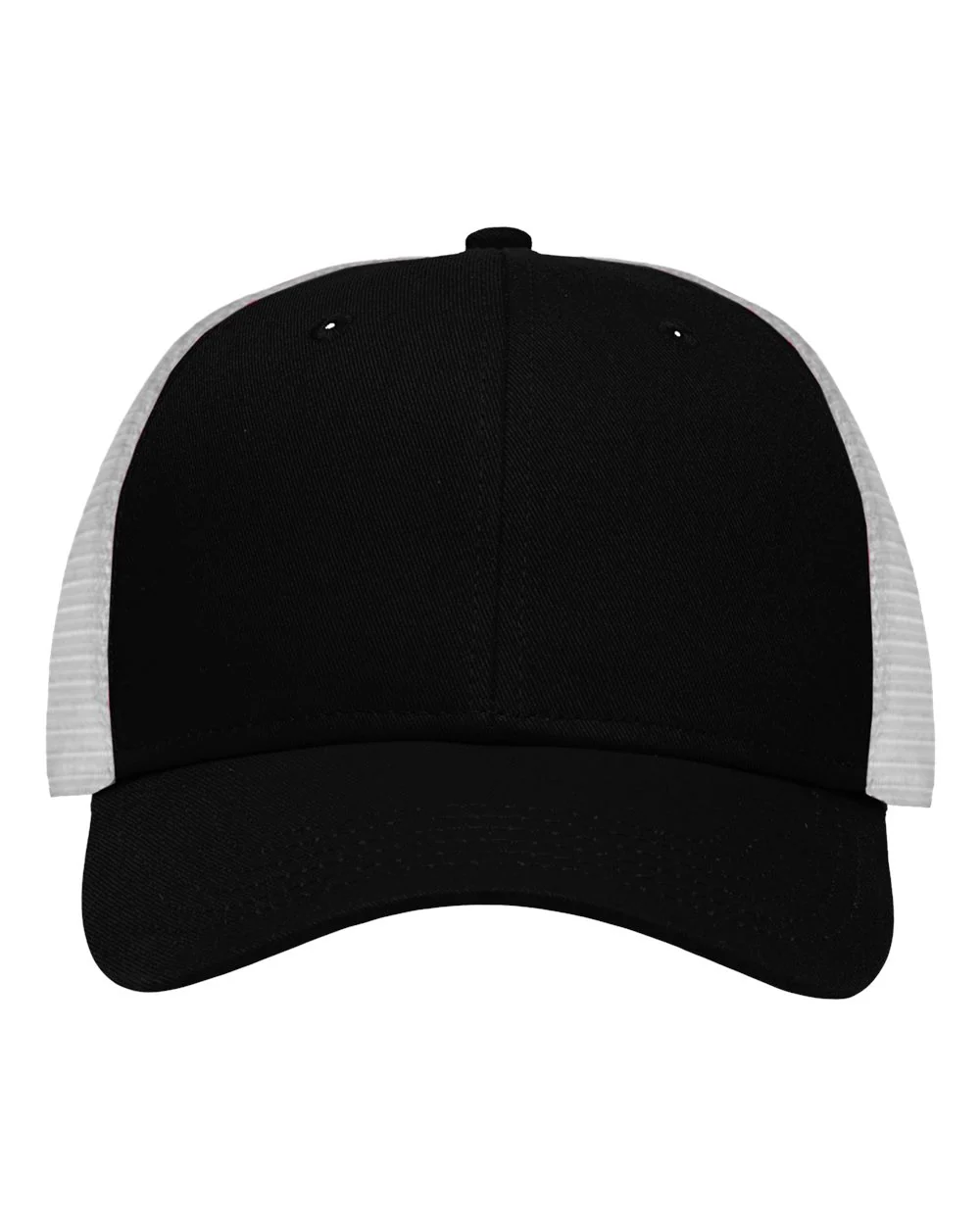 Sportsman-SP1450-Traditional Lo-Pro Mesh Back Trucker Fit Cap - Image 8
