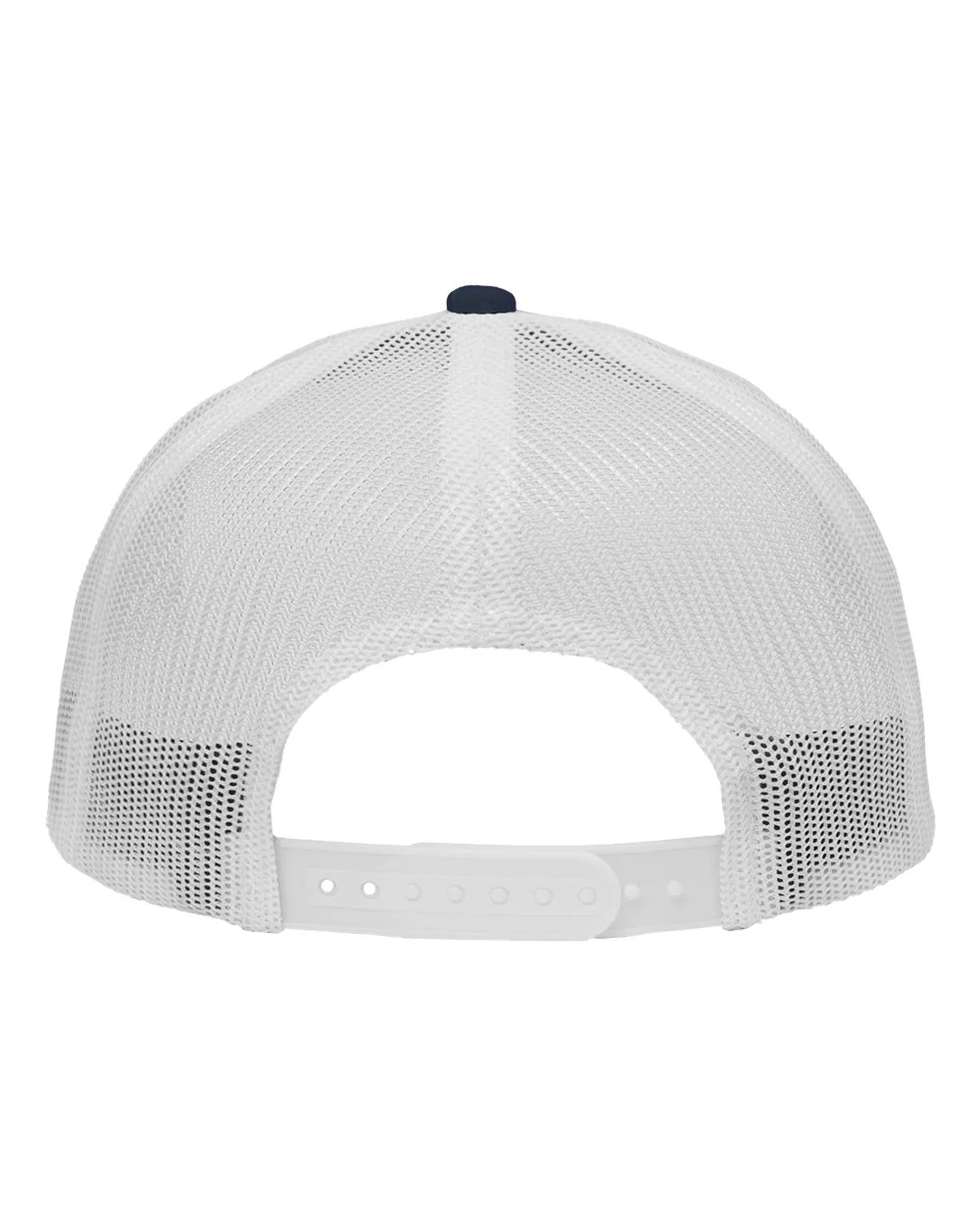 Sportsman-SP1450-Traditional Lo-Pro Mesh Back Trucker Fit Cap - Image 82
