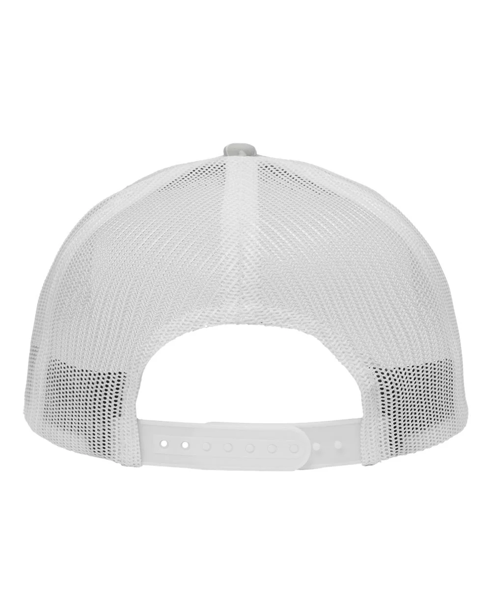 Sportsman-SP1450-Traditional Lo-Pro Mesh Back Trucker Fit Cap - Image 85