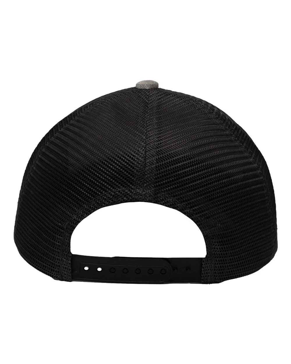 Sportsman-SP1550-Modern Five-Panel Trucker Fit Cap - Image 18