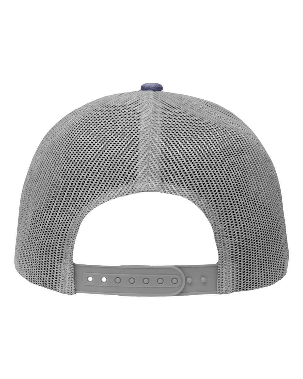 Sportsman-SP1550-Modern Five-Panel Trucker Fit Cap - Image 21