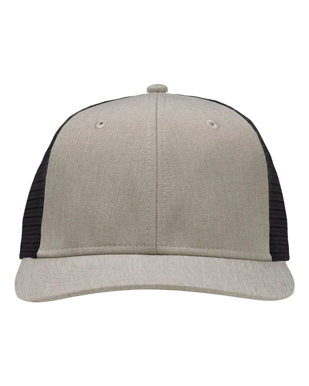 Sportsman-SP1650-Modern Six-Panel Trucker Fit Cap - Image 17
