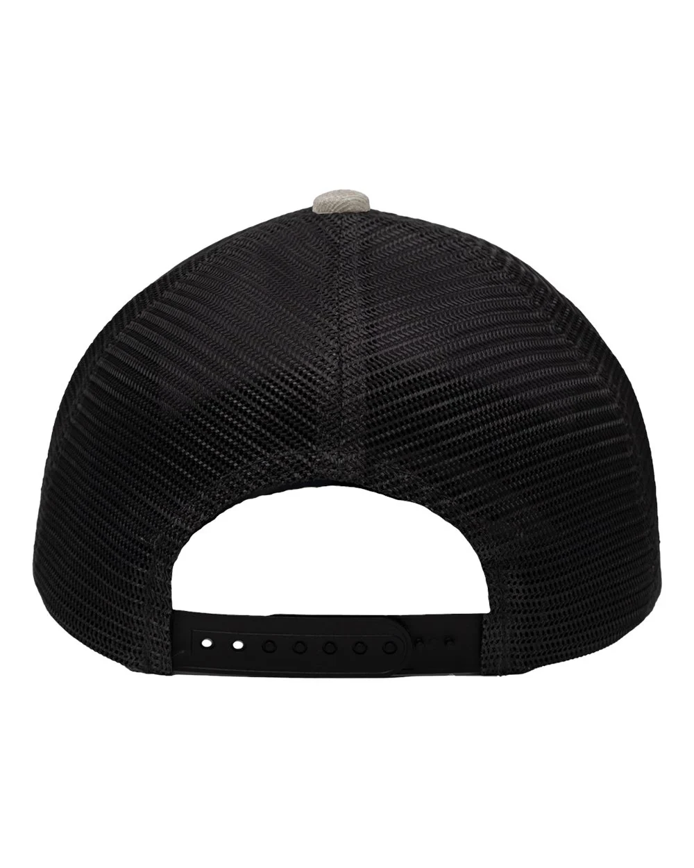 Sportsman-SP1650-Modern Six-Panel Trucker Fit Cap - Image 18