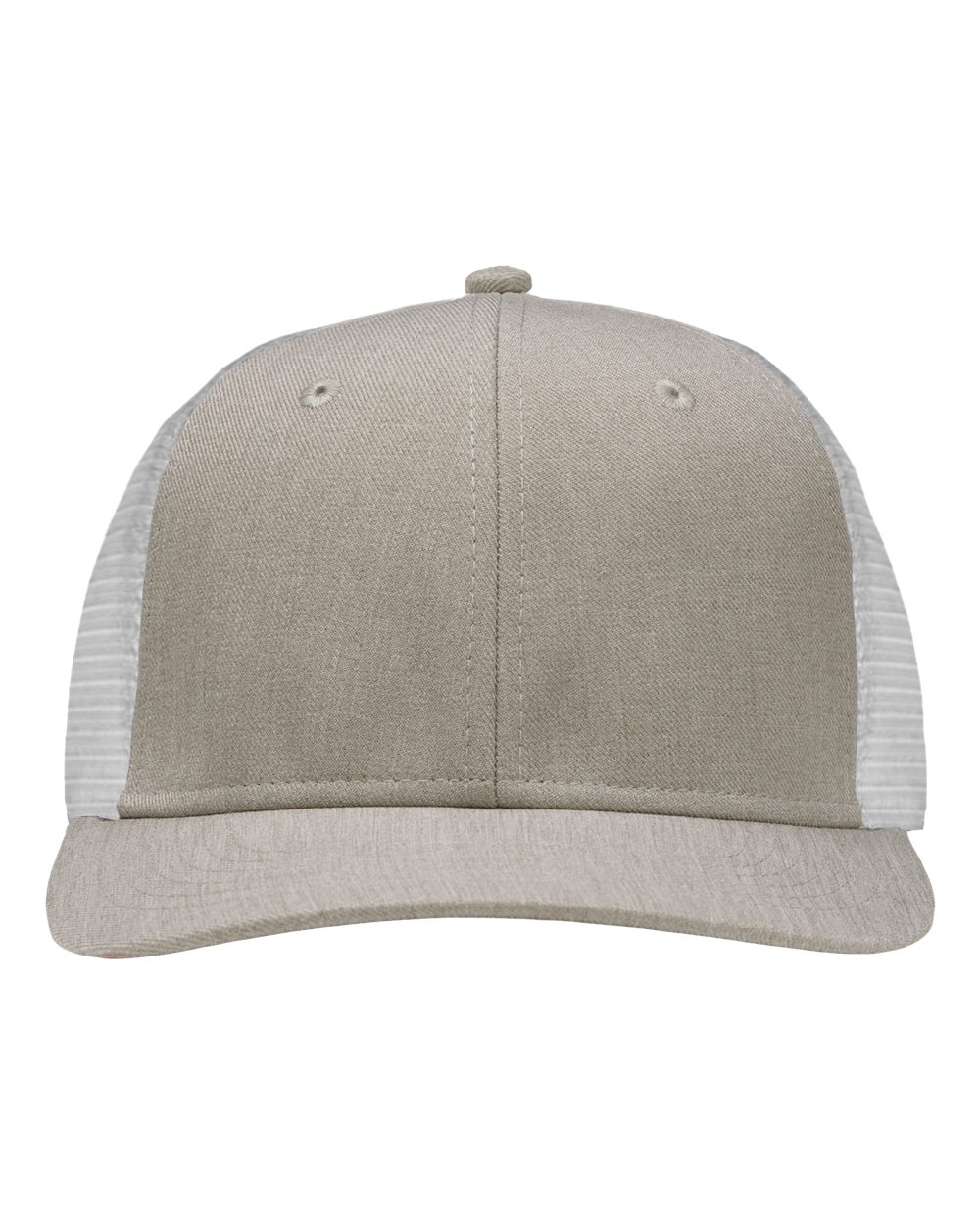 Sportsman-SP1650-Modern Six-Panel Trucker Fit Cap - Image 20