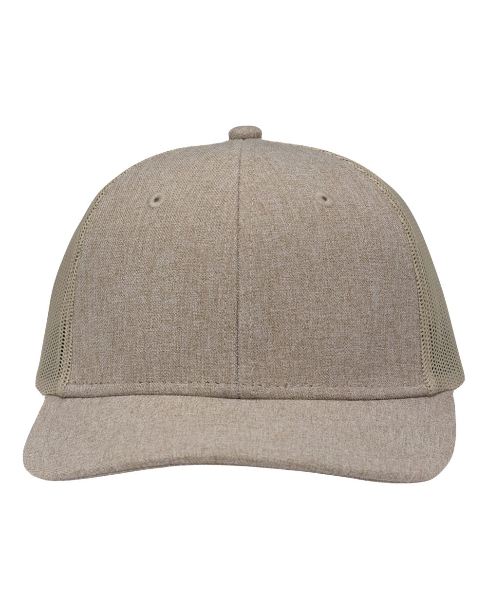 Sportsman-SP1650-Modern Six-Panel Trucker Fit Cap - Image 26