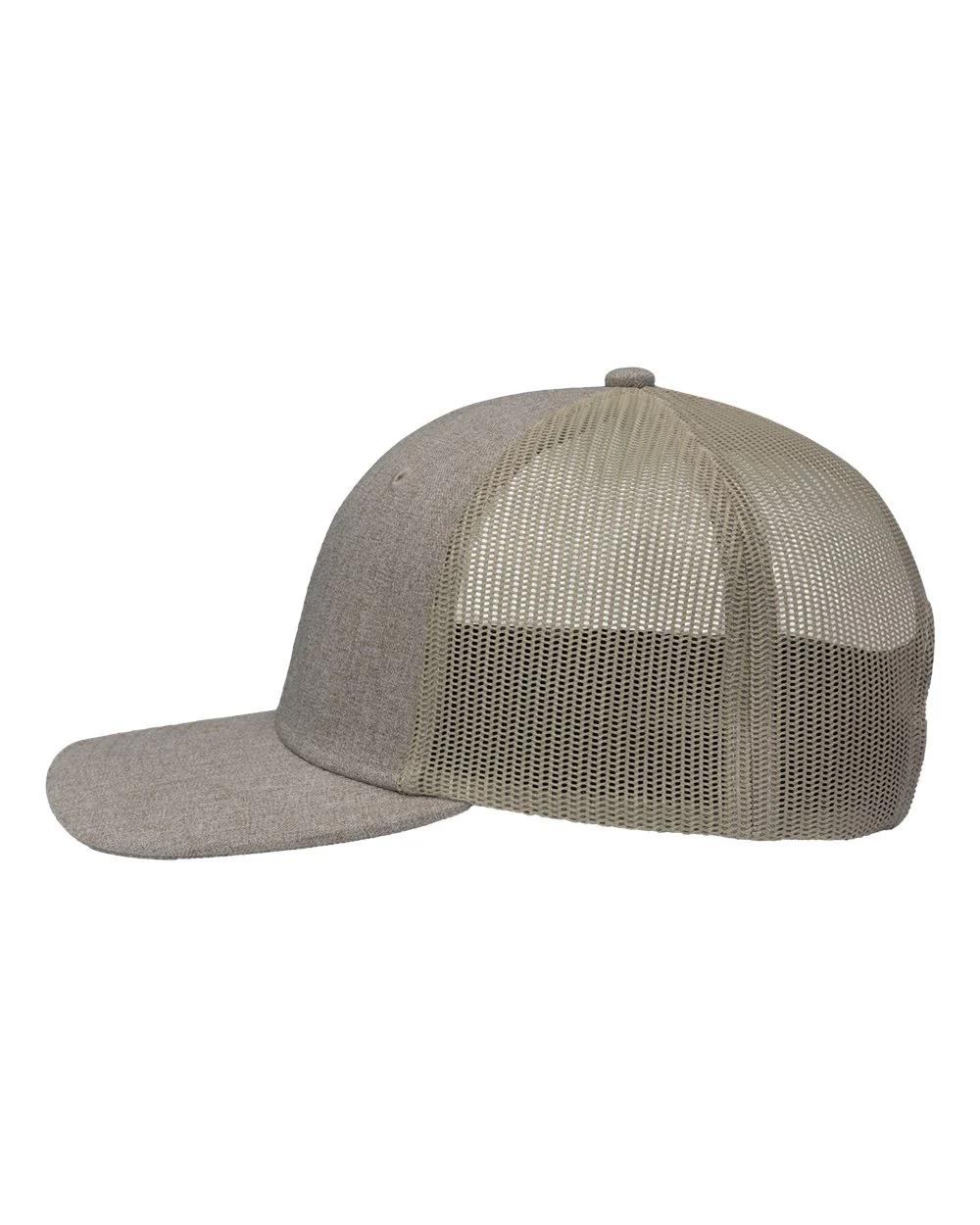Sportsman-SP1650-Modern Six-Panel Trucker Fit Cap - Image 28