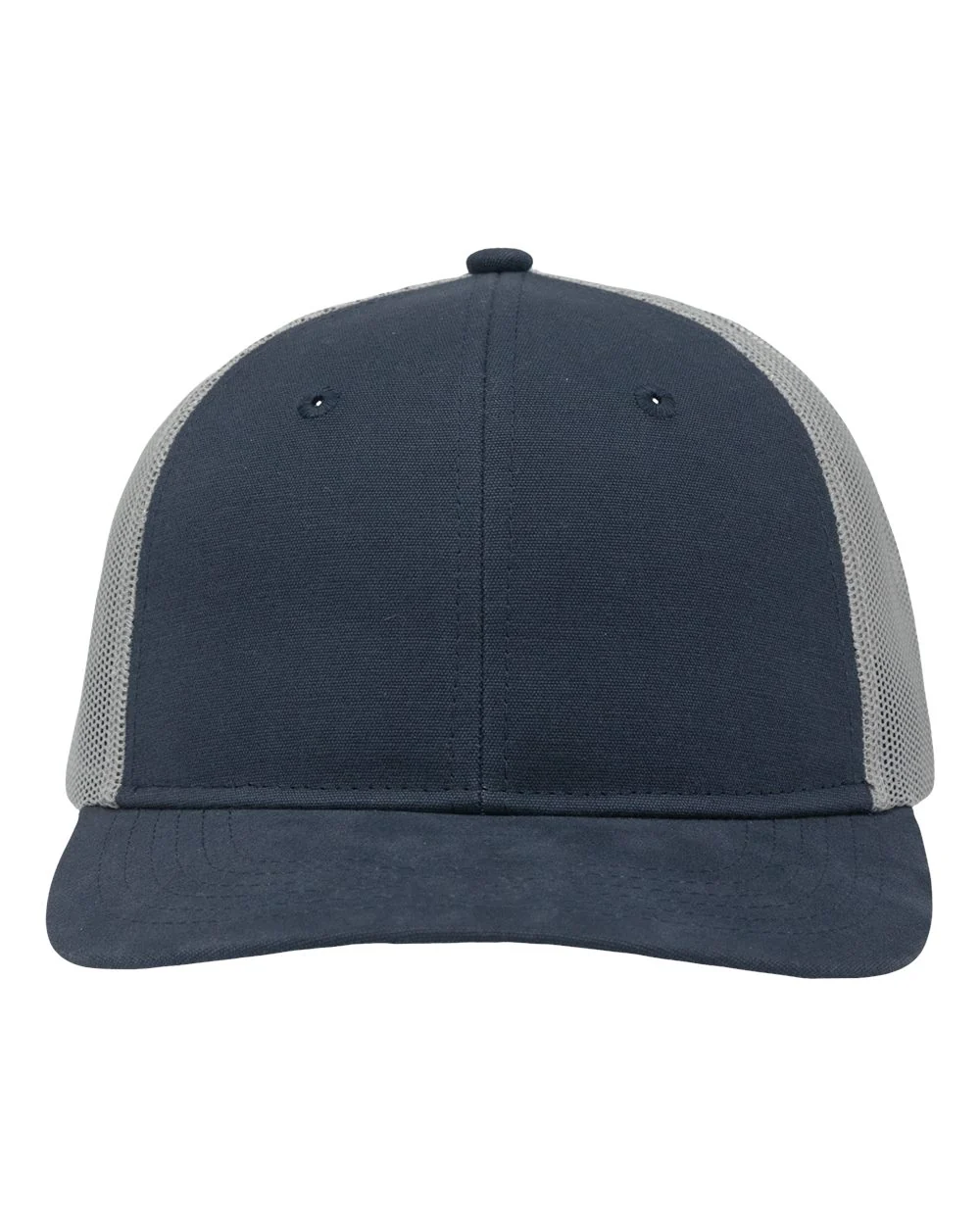 Sportsman-SP1650-Modern Six-Panel Trucker Fit Cap - Image 29