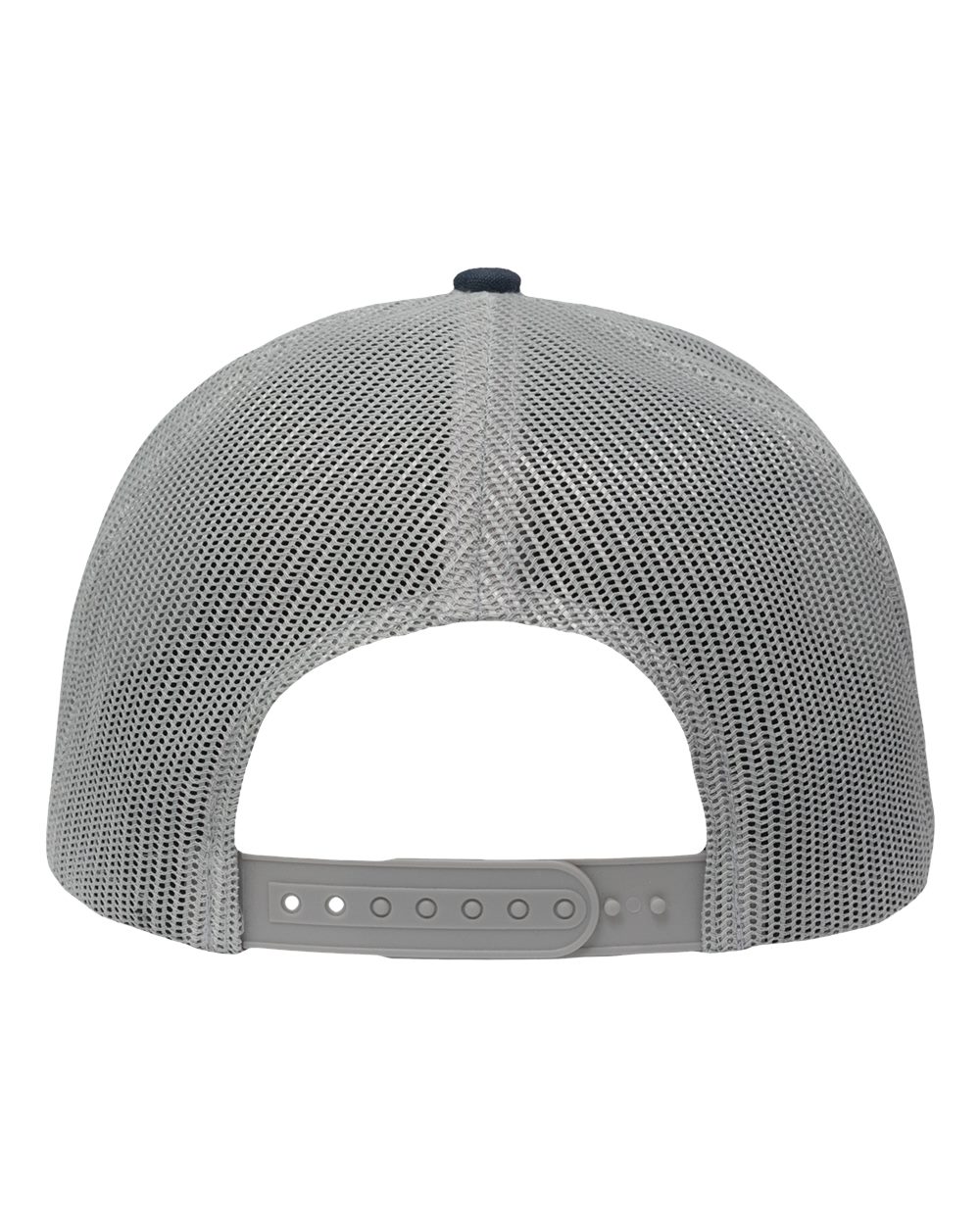 Sportsman-SP1650-Modern Six-Panel Trucker Fit Cap - Image 30