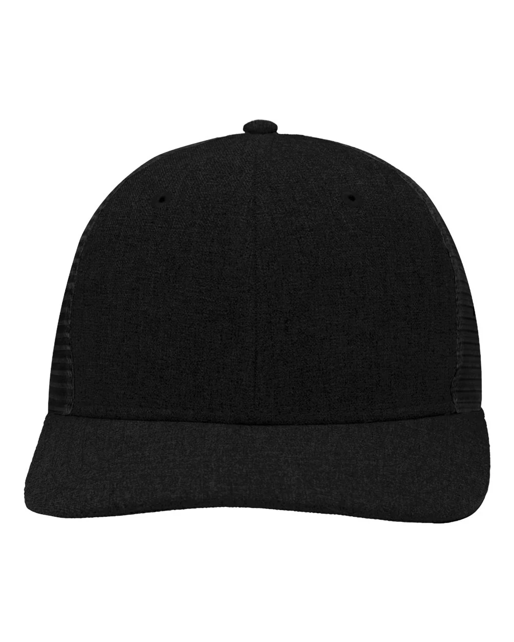 Sportsman-SP1650-Modern Six-Panel Trucker Fit Cap - Image 32