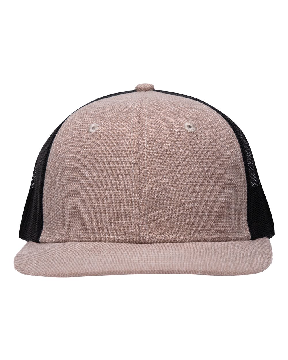 Sportsman-SP1650-Modern Six-Panel Trucker Fit Cap - Image 38
