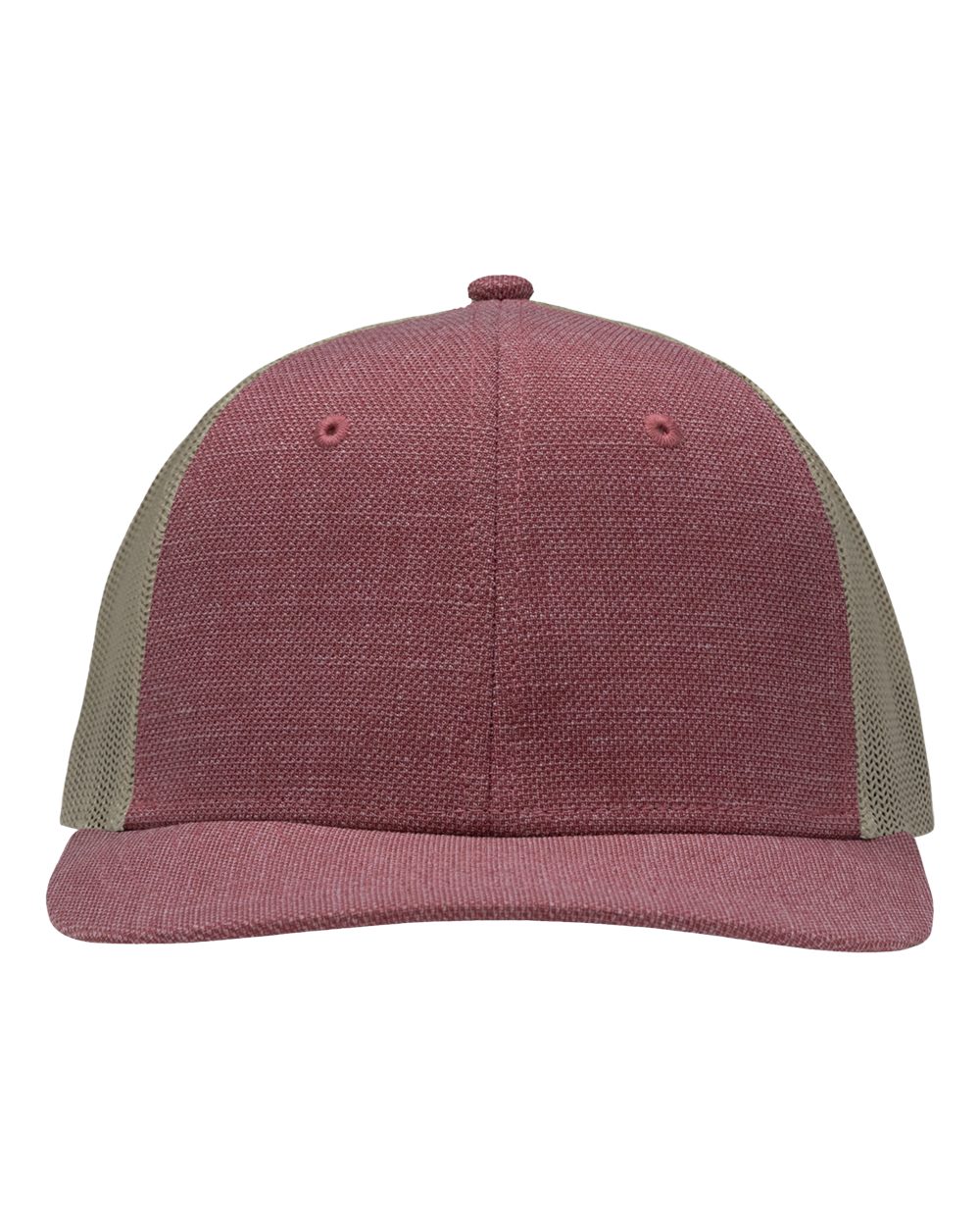 Sportsman-SP1650-Modern Six-Panel Trucker Fit Cap - Image 41