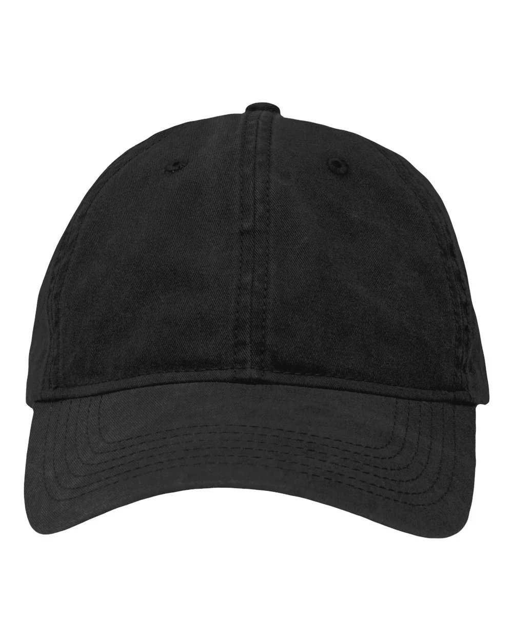 Sportsman-SP1700-Dad Hat Fit - Image 101
