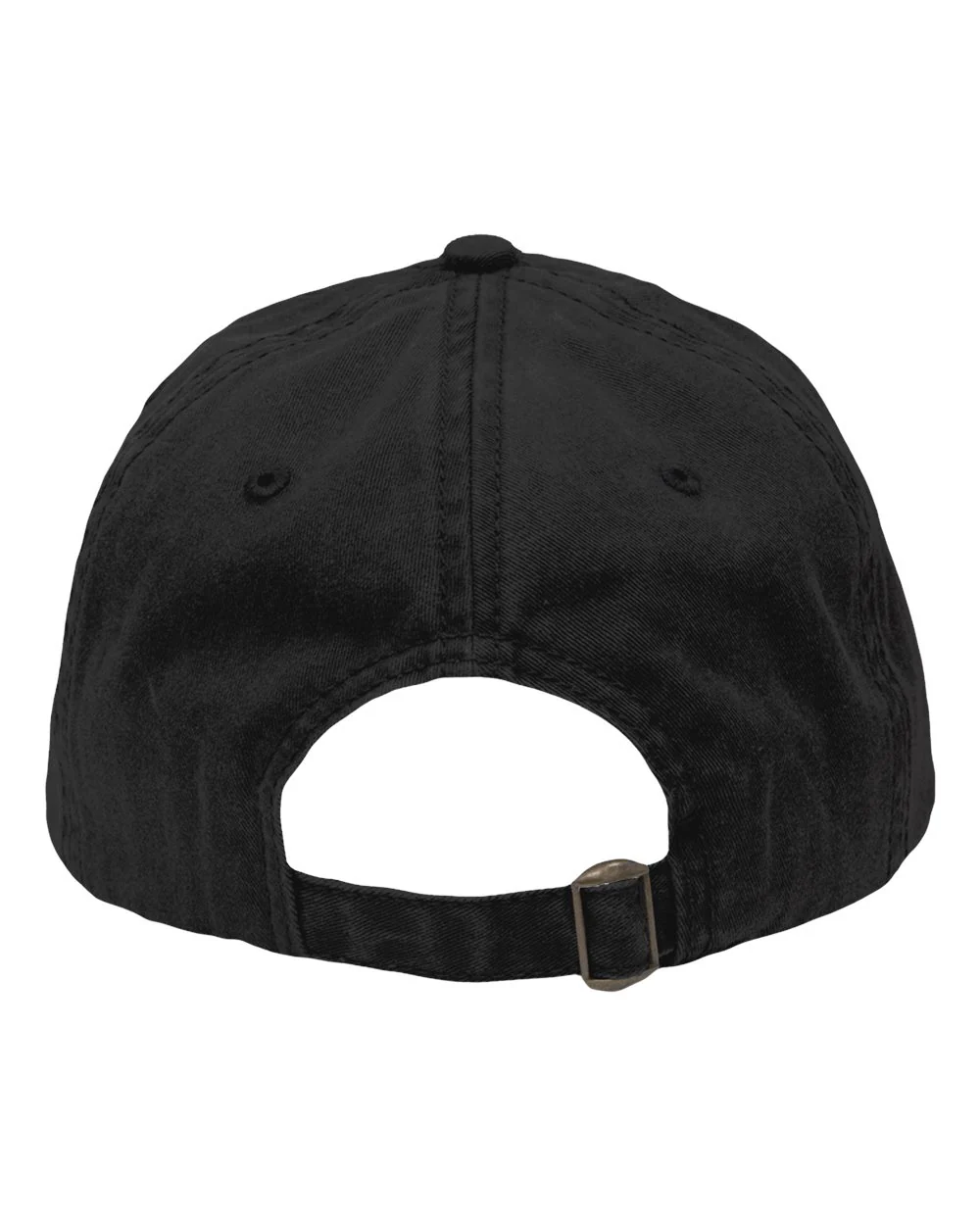 Sportsman-SP1700-Dad Hat Fit - Image 106