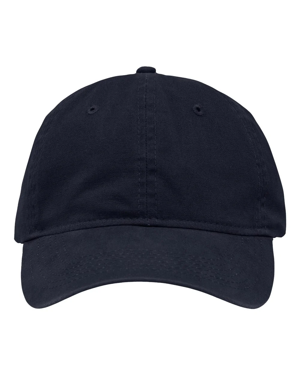 Sportsman-SP1700-Dad Hat Fit - Image 11