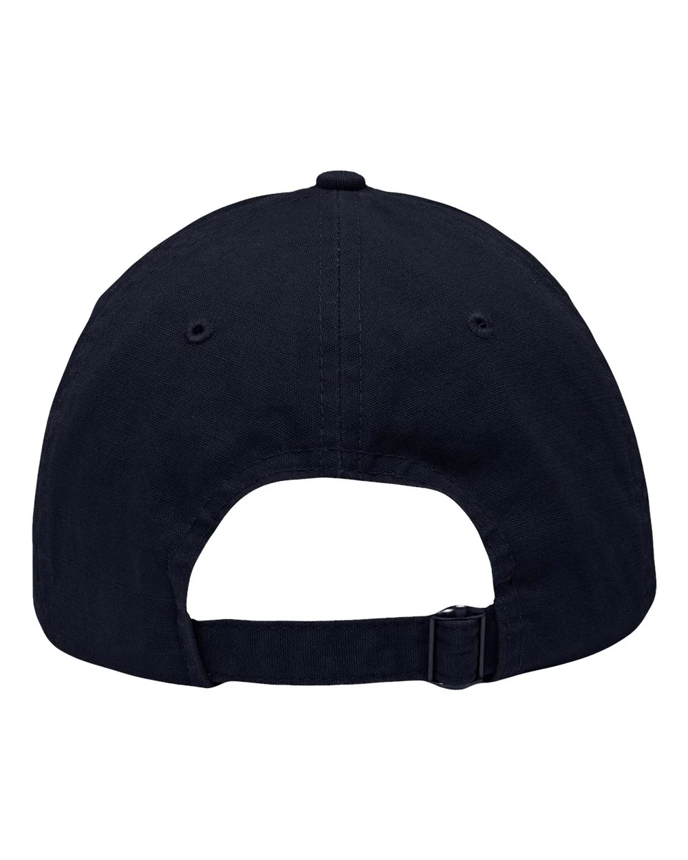 Sportsman-SP1700-Dad Hat Fit - Image 12
