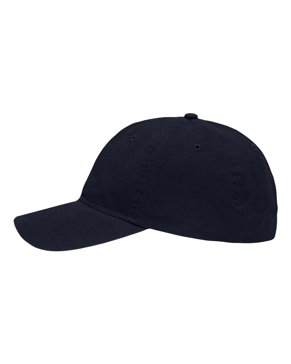 Sportsman-SP1700-Dad Hat Fit - Image 13