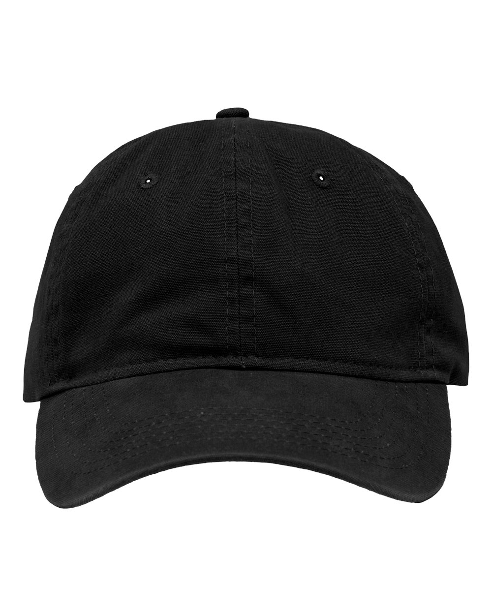 Sportsman-SP1700-Dad Hat Fit - Image 14