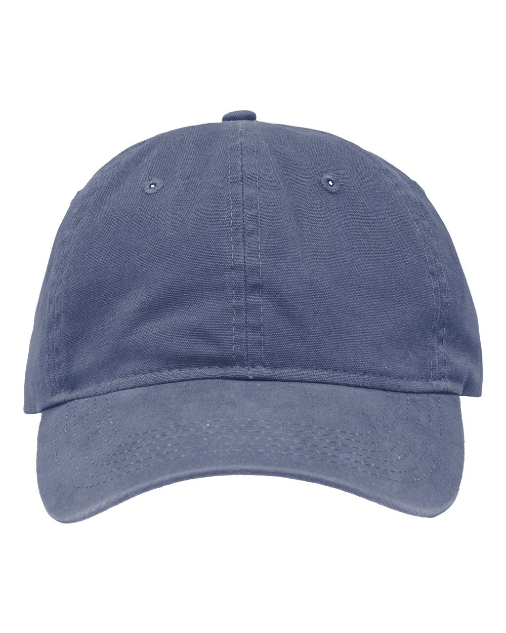 Sportsman-SP1700-Dad Hat Fit - Image 17