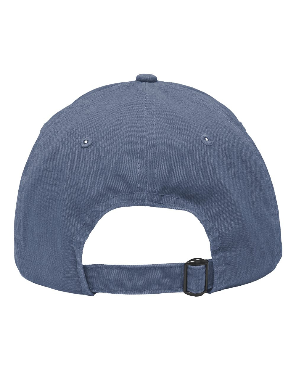 Sportsman-SP1700-Dad Hat Fit - Image 18