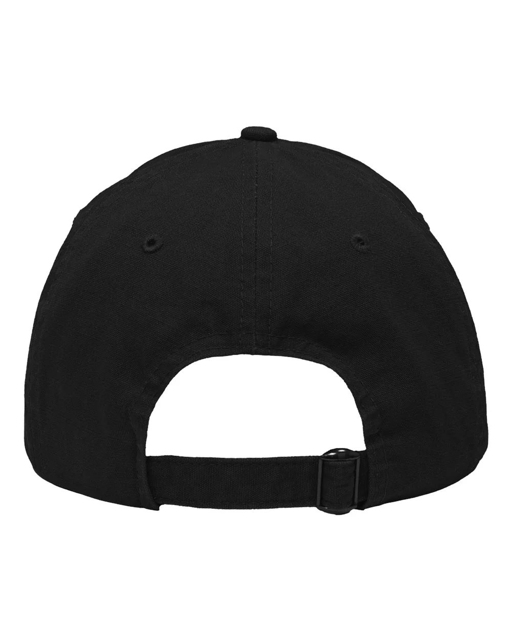 Sportsman-SP1700-Dad Hat Fit - Image 2