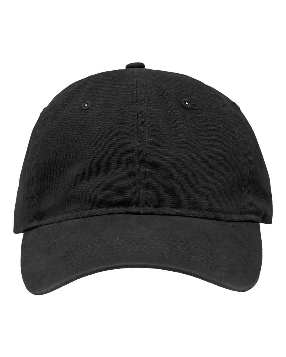 Sportsman-SP1700-Dad Hat Fit - Image 20