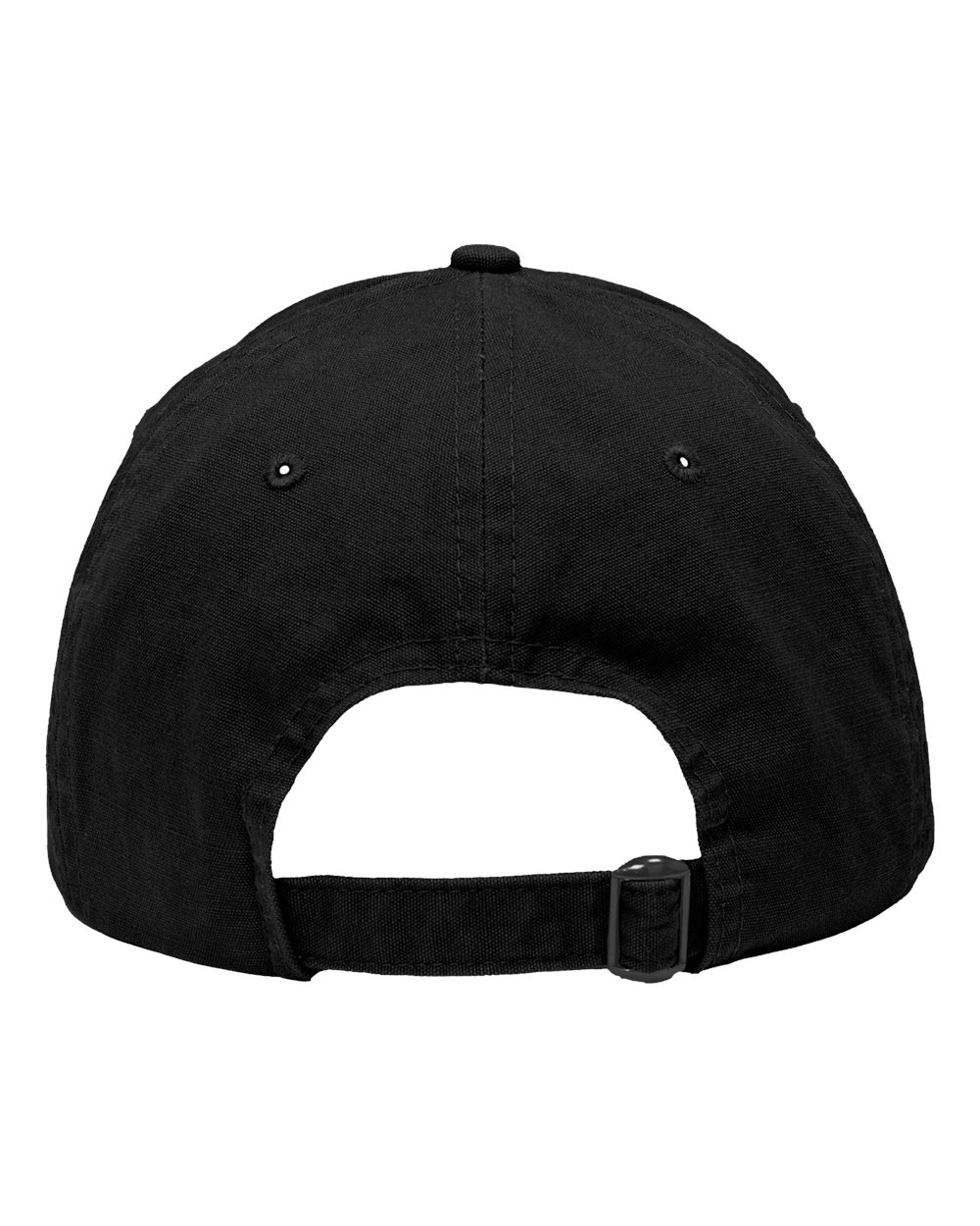 Sportsman-SP1700-Dad Hat Fit - Image 21