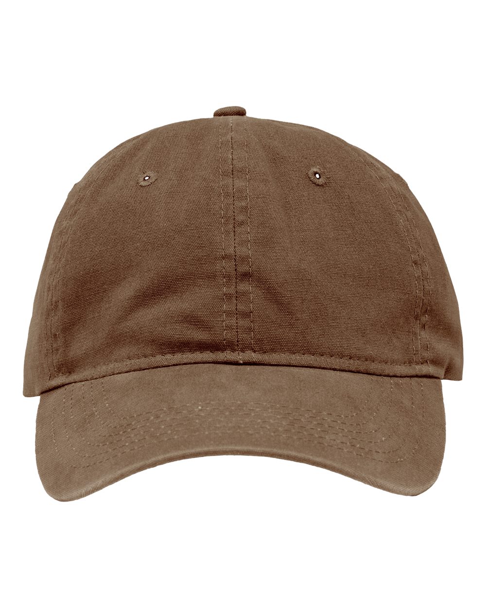 Sportsman-SP1700-Dad Hat Fit - Image 23