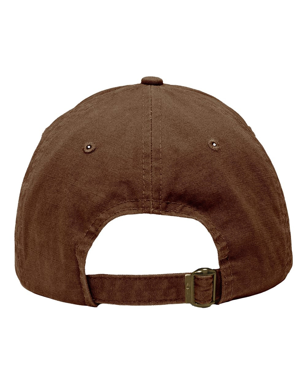 Sportsman-SP1700-Dad Hat Fit - Image 24