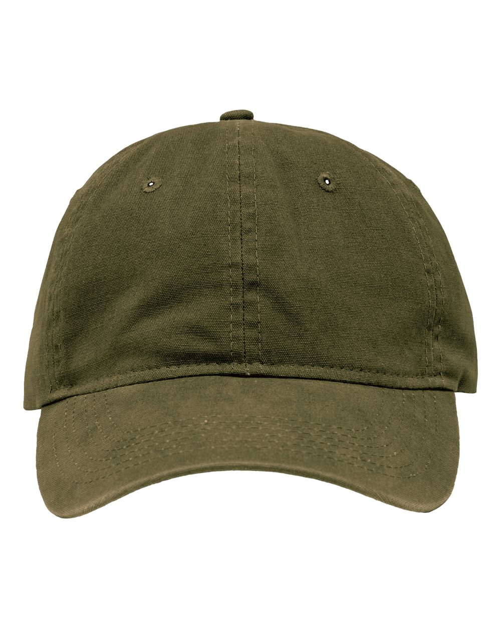Sportsman-SP1700-Dad Hat Fit - Image 26