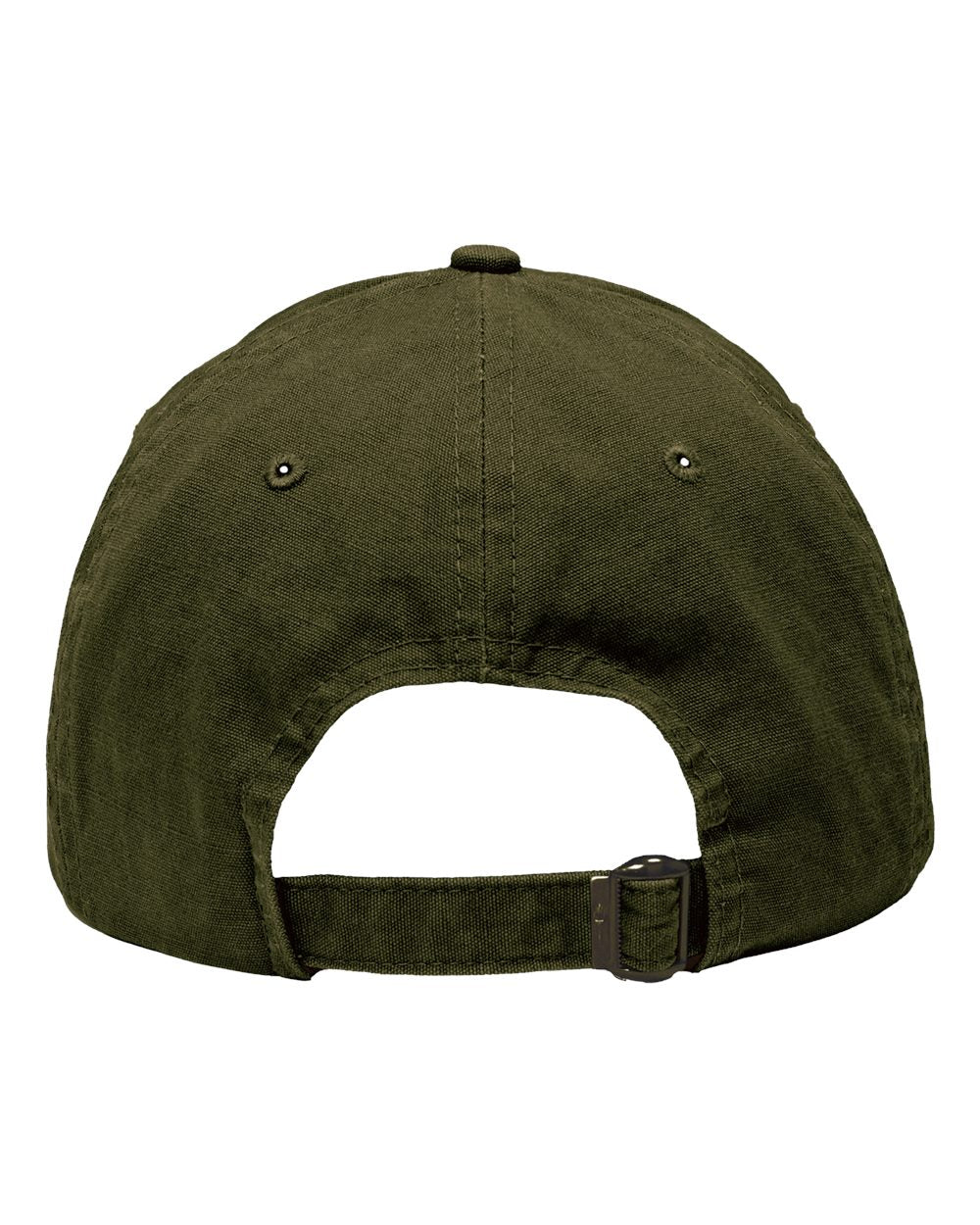 Sportsman-SP1700-Dad Hat Fit - Image 27
