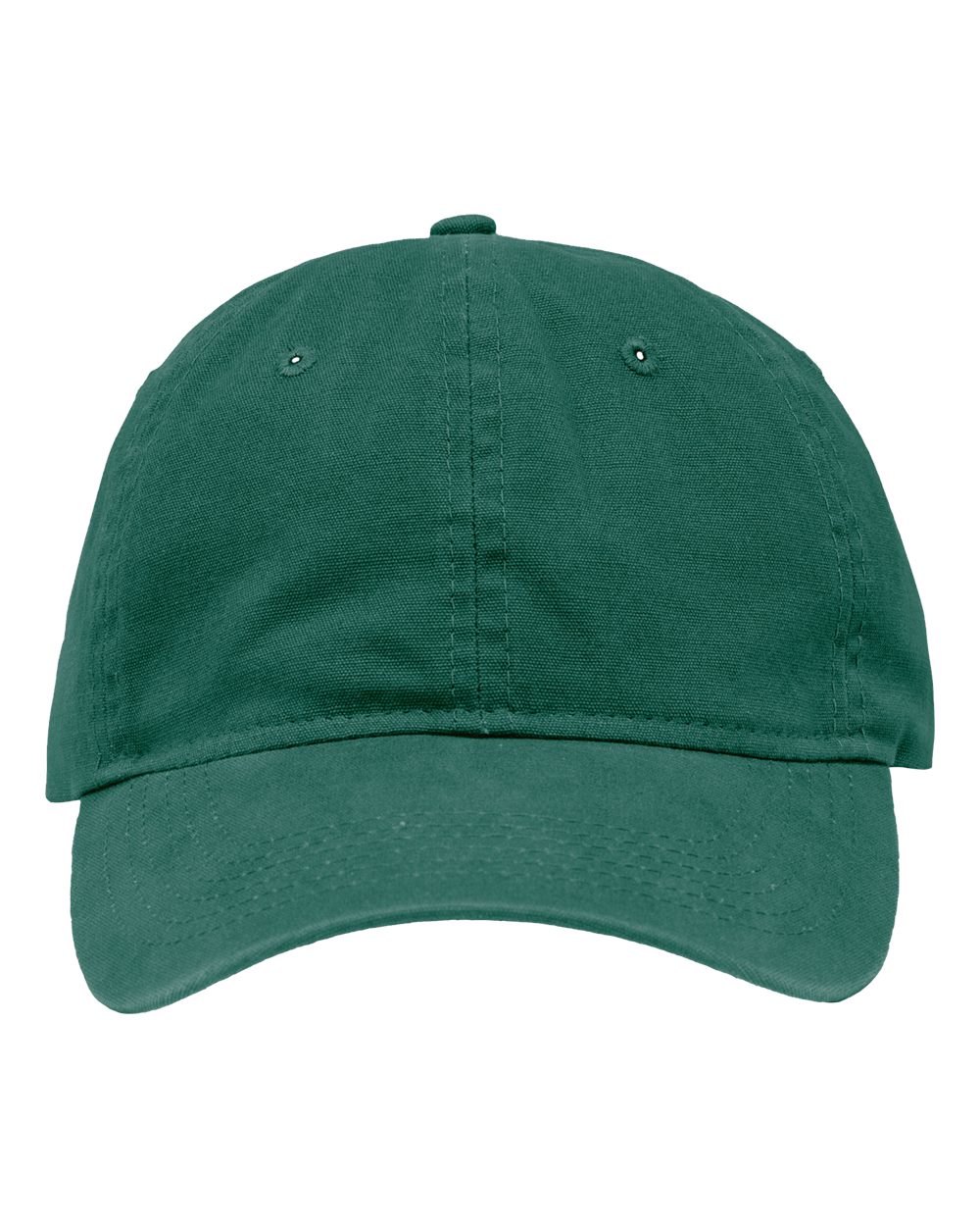 Sportsman-SP1700-Dad Hat Fit - Image 29