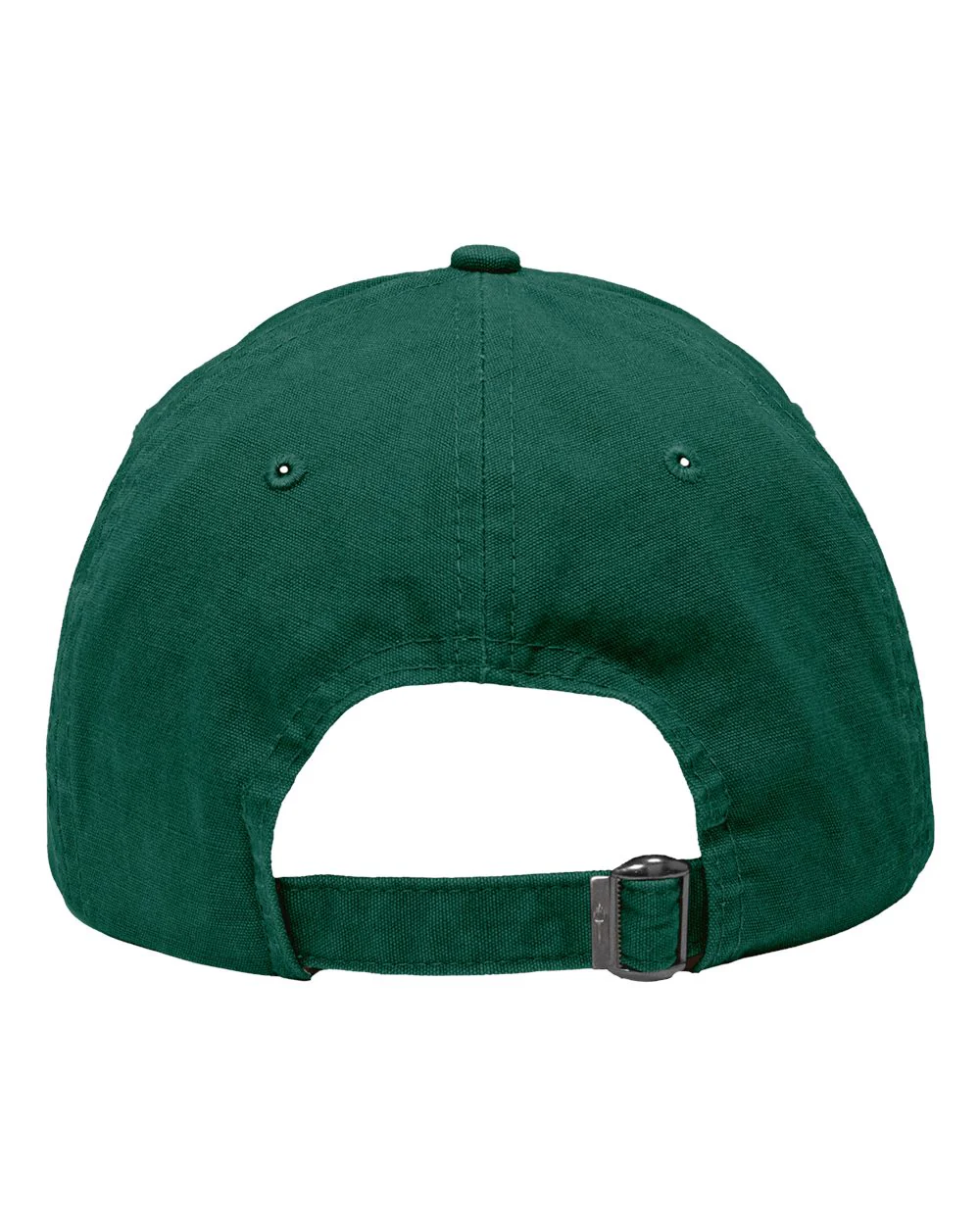 Sportsman-SP1700-Dad Hat Fit - Image 30